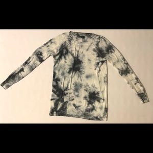 American Eagle Soft&Sexy Sweater